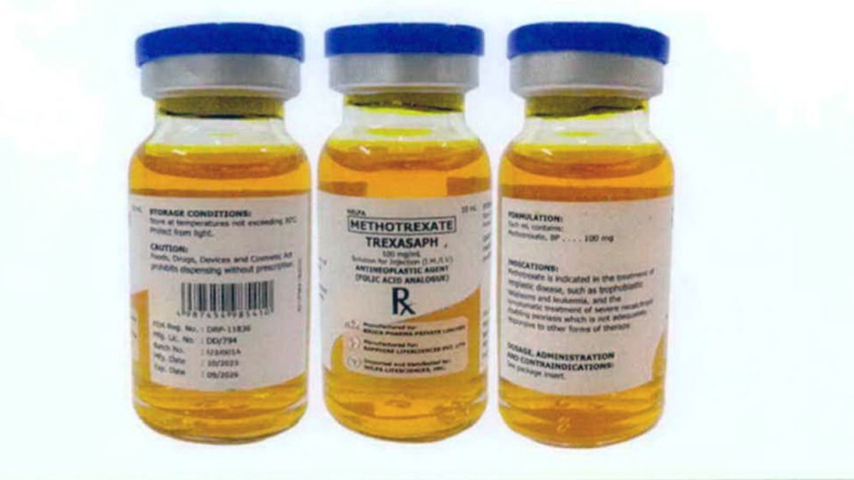 FDA-chemo-drug-Trexasaph-06May2024.jpg