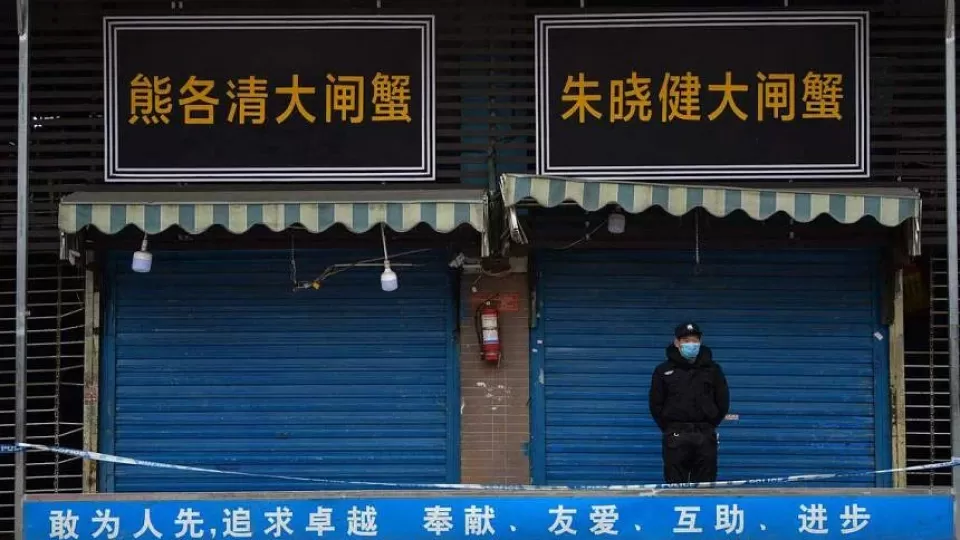 FILES-CHINA-HEALTH-VIRUS-054803_3.webp