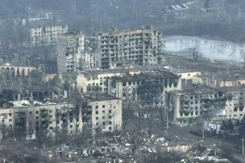 FILES-UKRAINE-RUSSIA-CONFLICT-WAR-110314_0.webp
