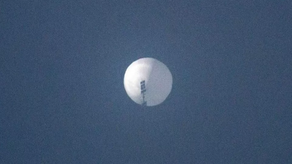 FILES-US-CHINA-ESPIONAGE-BALLOON-MILITARY-181417.webp