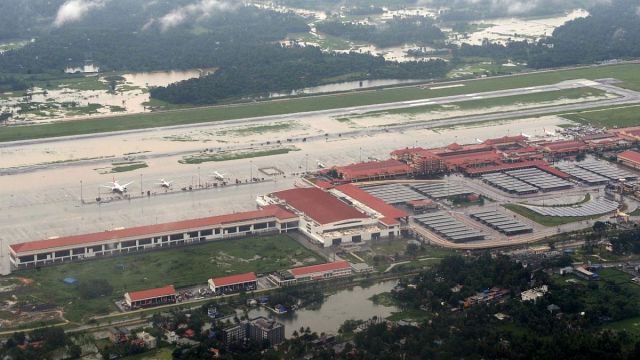 FLOODS.jpg
