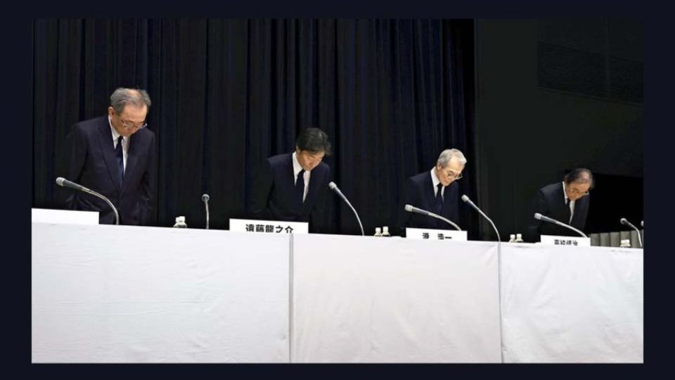 FUJI-TV2-1.jpg