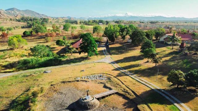 Fazenda-da-Esperanca-in-Milagros-Masbate-16aPRIL2024.jpg