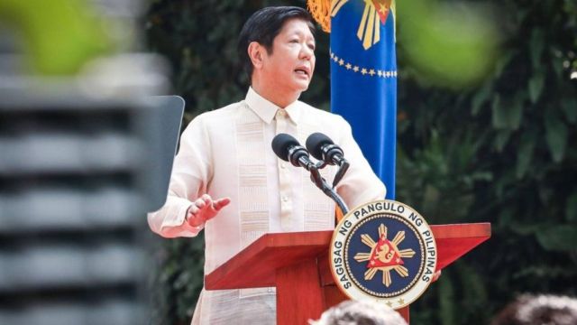 Ferdinand-Bongbong-Marcos-Jr-03nov2023-e1699733805399-1536x877-1.jpg
