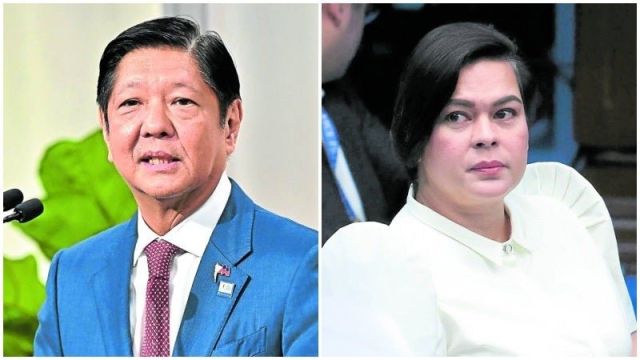 Ferdinand-Marcos-Jr.-Sara-Duterte-21nov2023.jpg