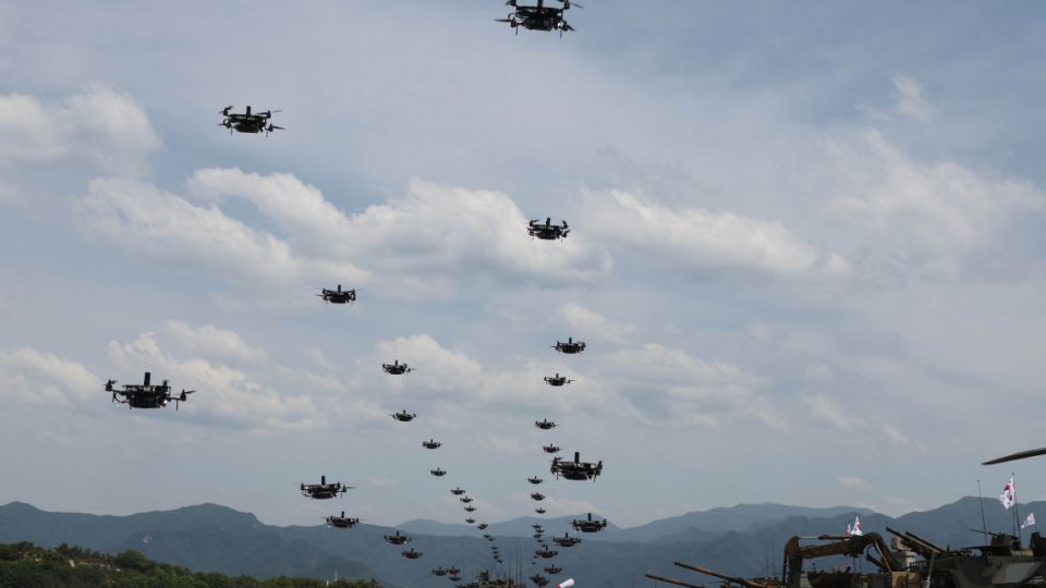 Fgg.jpg