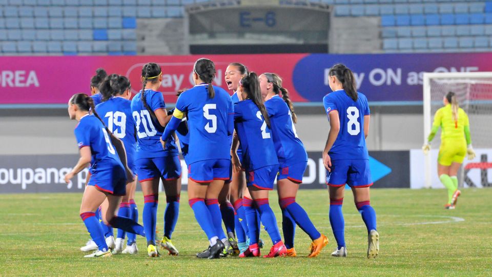 Filipinas-South-Korea-friendly-1536x1024-1.jpg