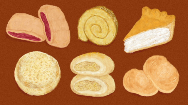 Filipino-bread-768x432-1.png