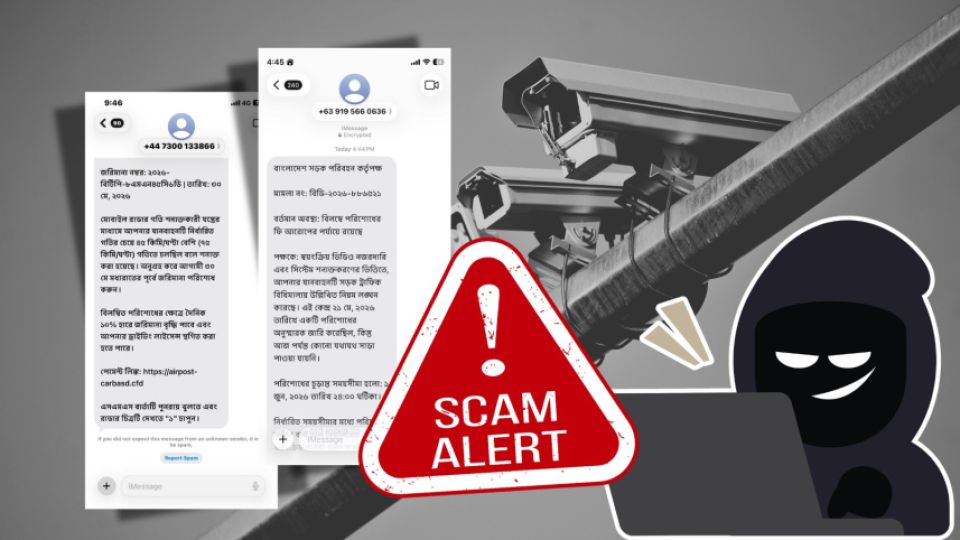 Fine-scam.jpeg