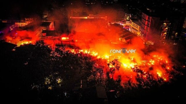 Fire-in-Zamboanga-Citys-Barangay-Camino-Nuevo-08212023-768x432-1.jpg
