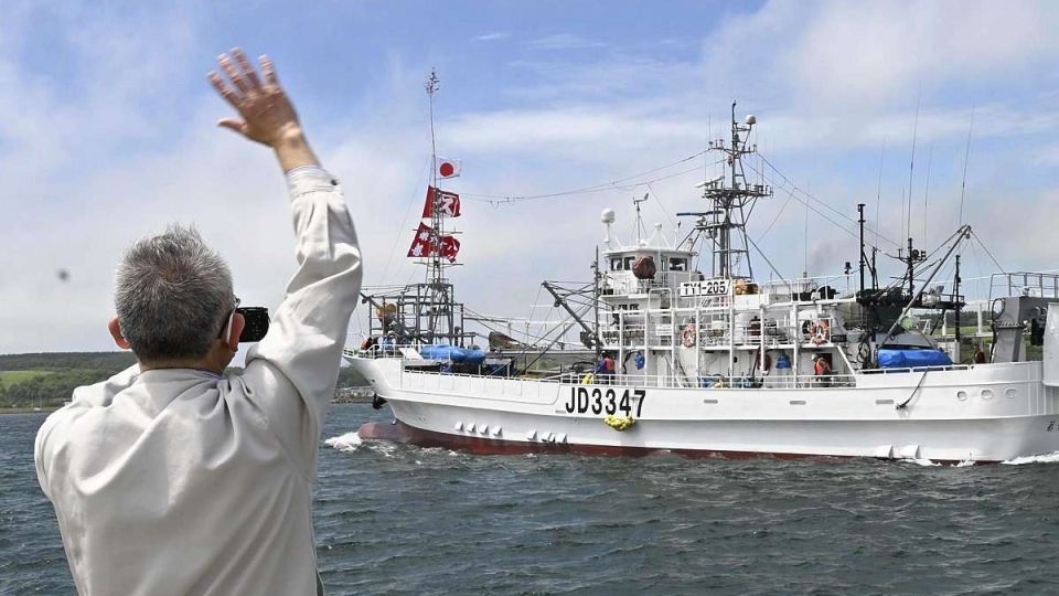 fishing MURAI JAPANです fishing MURAI JAPANです Fishing Japan by SIB (@fishingjapan_co