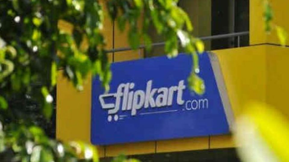 Flipkart-1.jpg