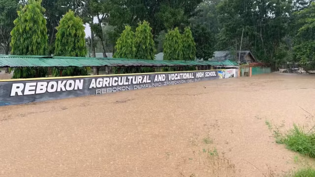 Flood-Mindanao-26May2025.jpg.avif