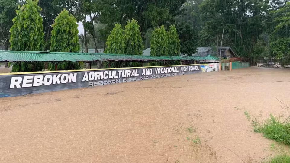 Flood-Mindanao-26May2025.jpg.avif