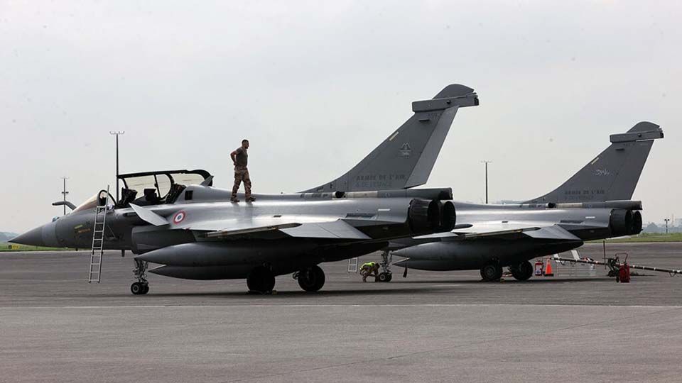 France-Rafale-fighter-jets-Pegase-24-mission-29July2024-1024x576-1.jpg