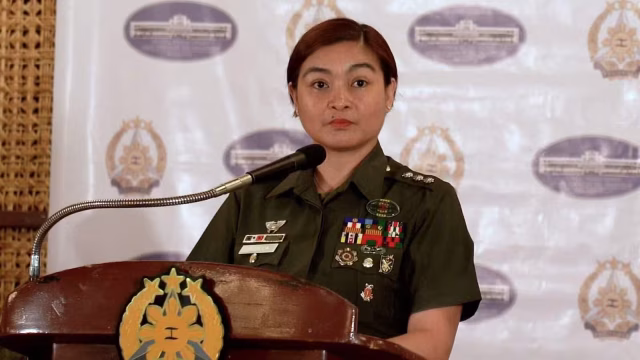 Francel-Margareth-Padilla-20aug2024-01.jpeg.avif