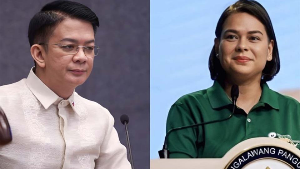 Francis-Chiz-Escudero-Sara-Duterte-1536x864-1.jpg