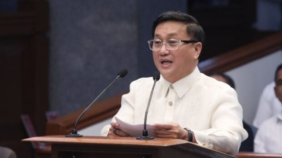 Francis-Tol-Tolentino-26feb2024-620x453-1.jpg