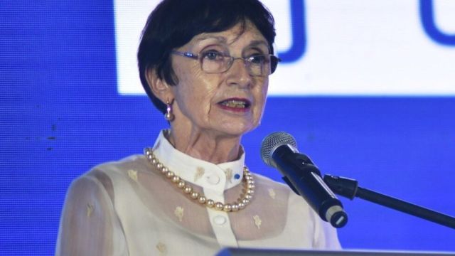 French-Ambassador-Michele-Boccoz-e1691011310785.jpg