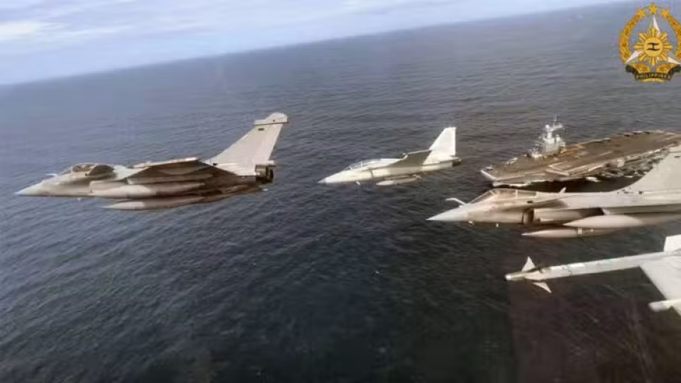 French-Navy-Philippine-Air-Force-Charles-de-Gaulle-24February2025-768x432.jpg.avif