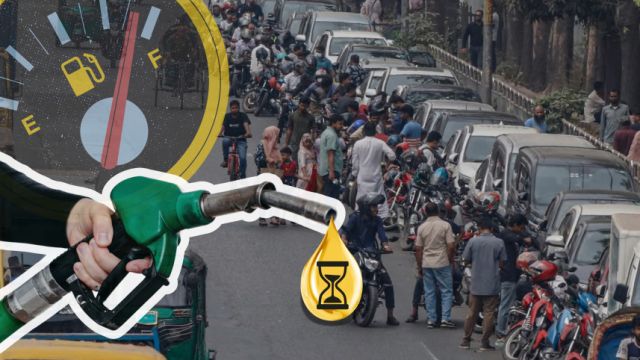 Fuel-1.jpg