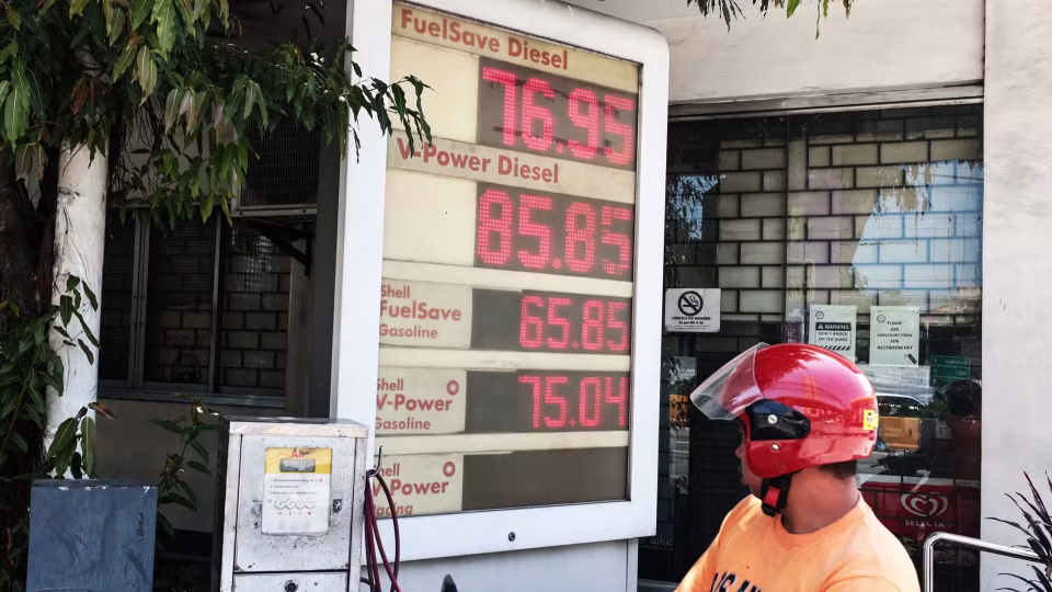 Fuel-oil-gas-price-hike-10March2026_6.jpg.avif