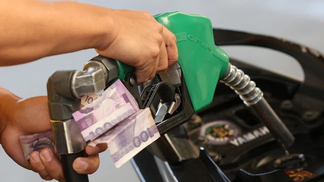 Fuel-oil-gas-price-hike-10March2026_8-2048x1338-1.jpg