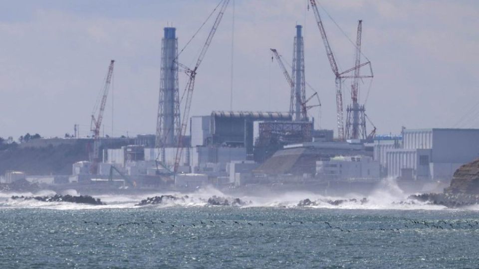 Fukushima-P.jpg