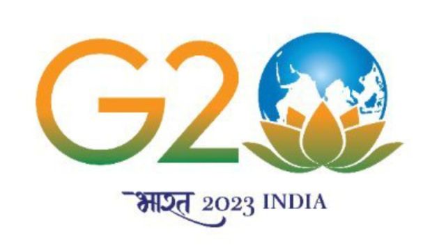 G20-Twitter-1-2-1.jpeg