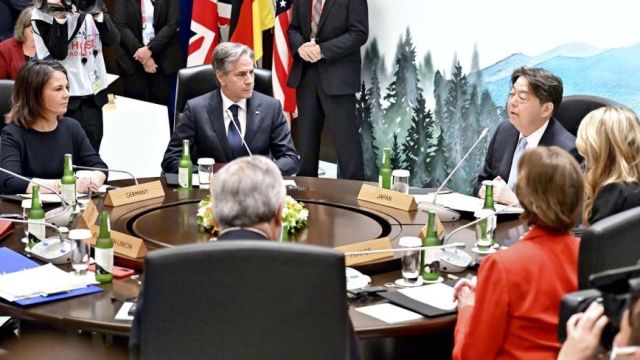 G7-Foreign-Ministers0419.jpg