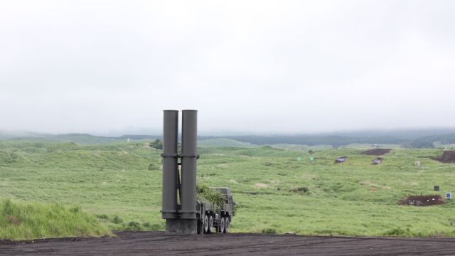 GSDF-1.jpg