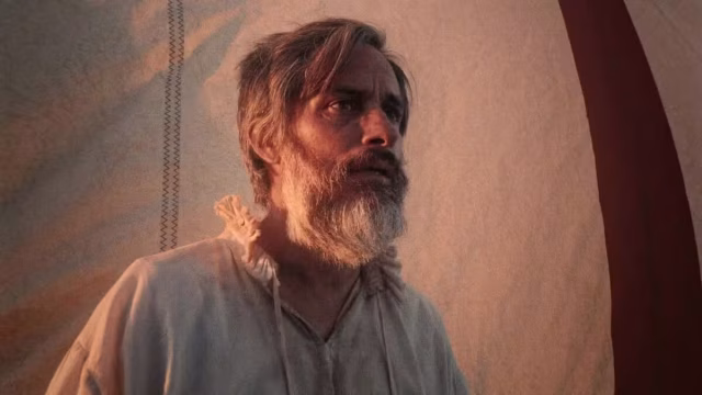 Gael-Garcia-Bernal-in-Magellan-2025-The-film-was-also-Philippines-leading-entry-for-last-years-oscars-1200x675.jpg.avif