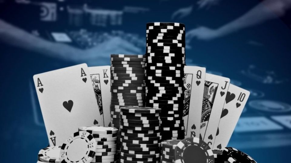 Gambling-pogo-filephoto.jpeg