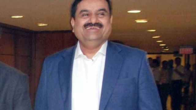 Gautam-Adani-ians.jpg