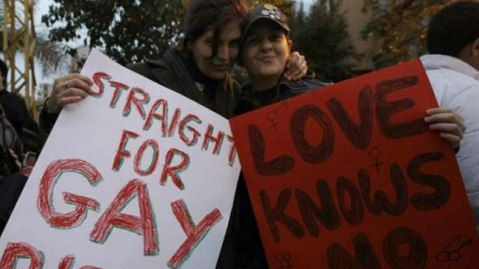 Gay-rights.jpeg