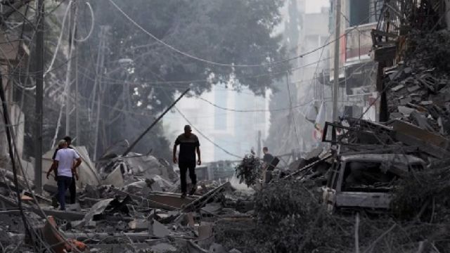 Gaza-electricity-out.jpg