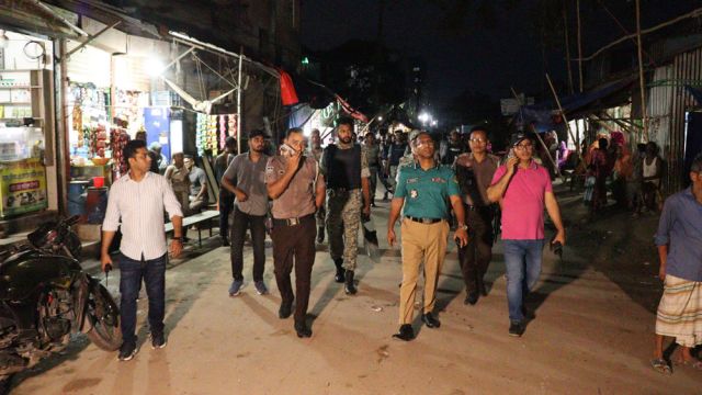 Gazipur-anti-drug-drive.jpg