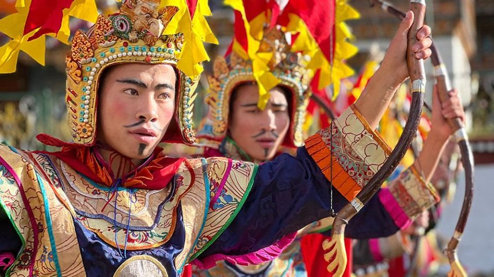 Gesar-dance.jpg