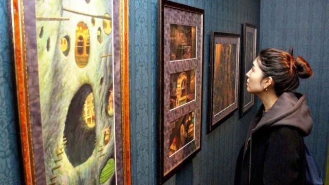 Ghibli-Museum.jpg