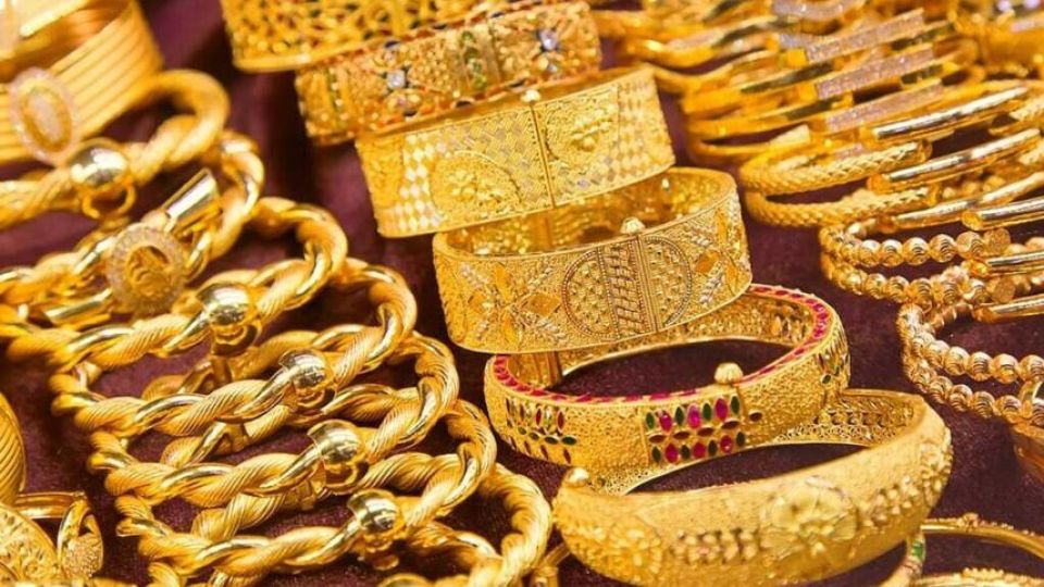 Gold-price.jpg