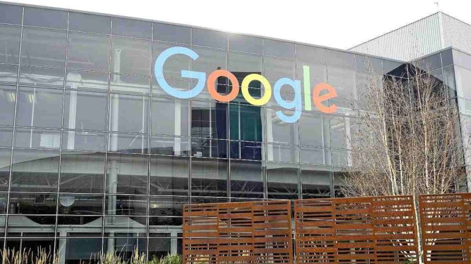 Google-PPP.jpg