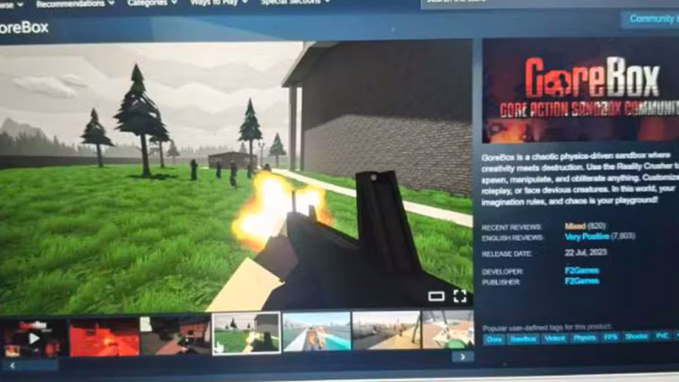 GoreBox-24June2026.jpg.avif