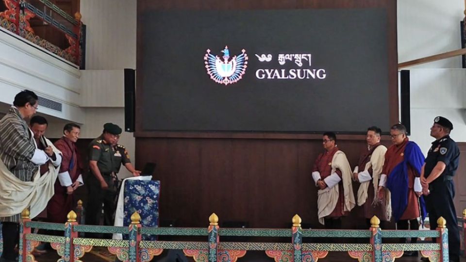 Gyalsung.jpg