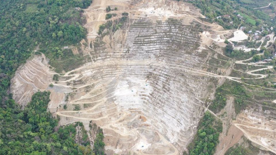 Gypsum.jpg