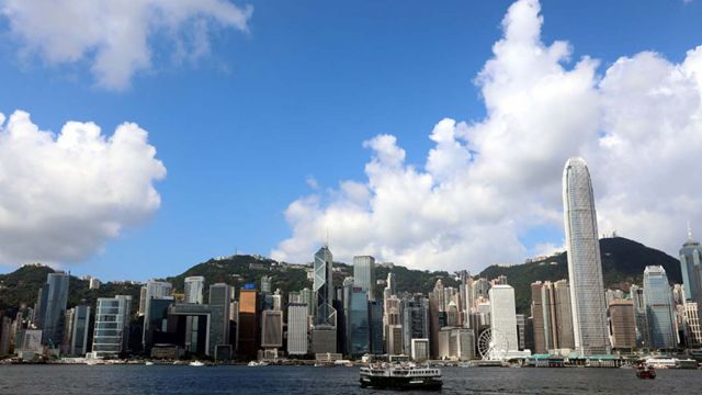 HK-to-seize-growth-opportunities-in-14th-five-year-plan.jpg