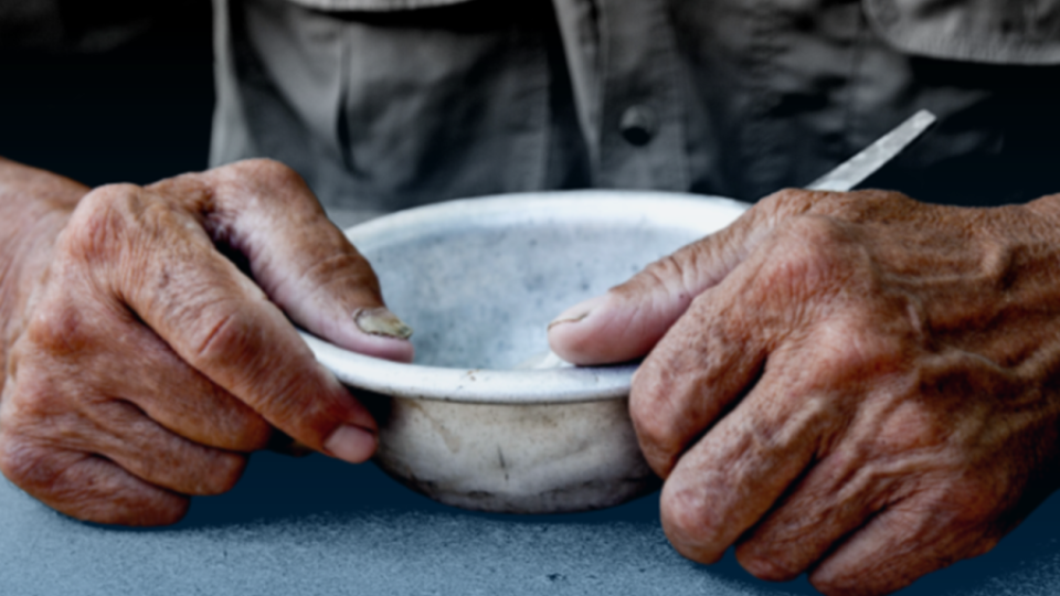 HUNGER-MALNUTRITION-STARVATION-09212022-768x432-1.png