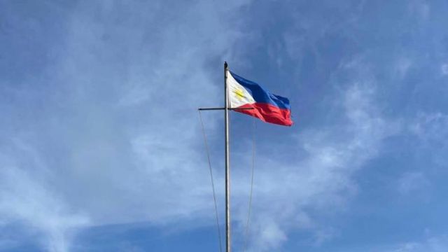 HZPHILIPPINES230122.jpeg