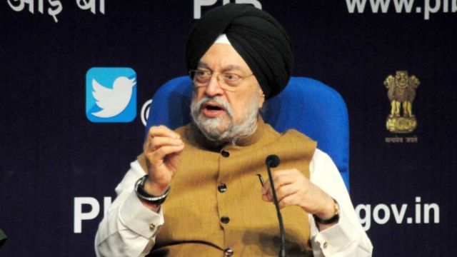 Hardeep-Singh-Puri-1.jpg