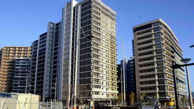 Harumi-Condominiums.jpeg