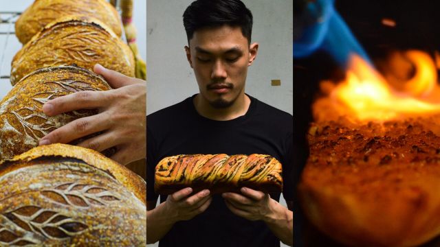 Harvey-Hsieh-is-the-founder-of-the-viral-sourdough-brand-Naked-Bakery.-Photos-by-Patrick-de-Veyra-scaled-1.jpg